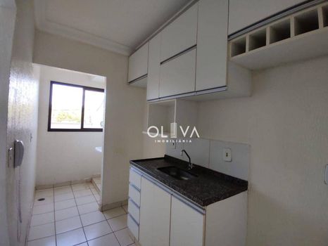 Foto 7 do(a) Apartamento de 2 quartos à venda em Jardim Bosque das Vivendas, São José do Rio Preto
