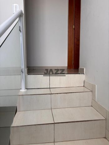 Foto 22 do(a) Casa de 4 quartos à venda em Cidade Planejada II, Bragança Paulista