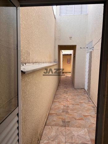 Foto 13 do(a) Casa de 4 quartos à venda em Cidade Planejada II, Bragança Paulista