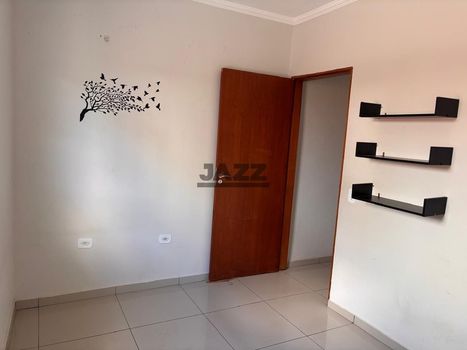 Foto 6 do(a) Casa de 4 quartos à venda em Cidade Planejada II, Bragança Paulista