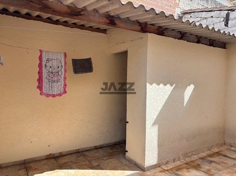 Foto 24 do(a) Casa de 4 quartos à venda em Cidade Planejada II, Bragança Paulista