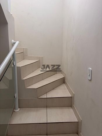 Foto 5 do(a) Casa de 4 quartos à venda em Cidade Planejada II, Bragança Paulista