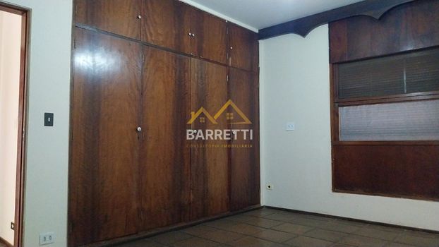 Foto 12 do(a) Casa de 6 quartos à venda em São Dimas, Piracicaba
