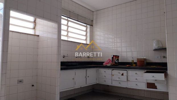 Foto 6 do(a) Casa de 6 quartos à venda em São Dimas, Piracicaba