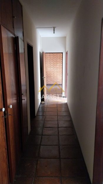 Foto 9 do(a) Casa de 6 quartos à venda em São Dimas, Piracicaba