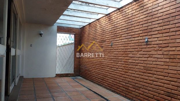 Foto 4 do(a) Casa de 6 quartos à venda em São Dimas, Piracicaba
