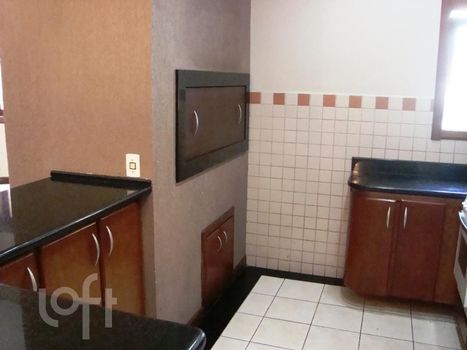 Foto 49 do(a) Apartamento de 3 quartos à venda em Boa Vista, Porto Alegre
