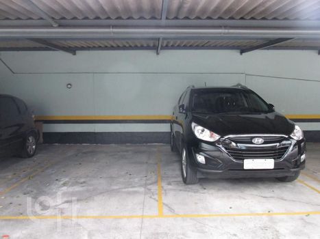 Foto 45 do(a) Apartamento de 3 quartos à venda em Boa Vista, Porto Alegre
