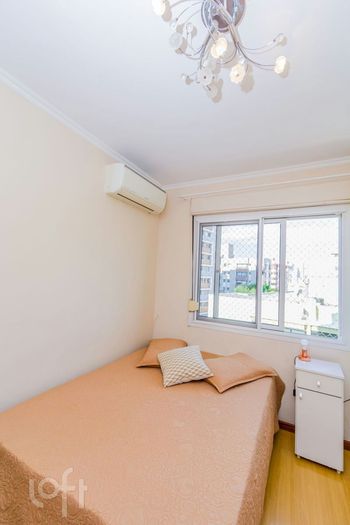 Foto 6 do(a) Apartamento de 3 quartos à venda em Boa Vista, Porto Alegre
