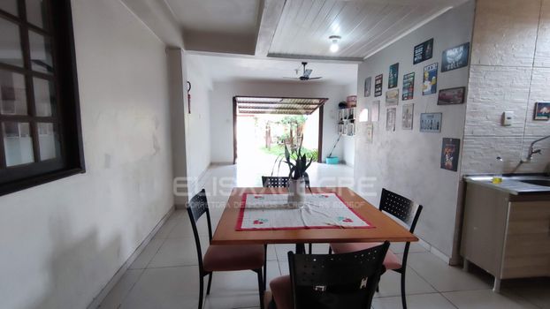 Foto 42 do(a) Casa de 6 quartos à venda em Campina, São Leopoldo