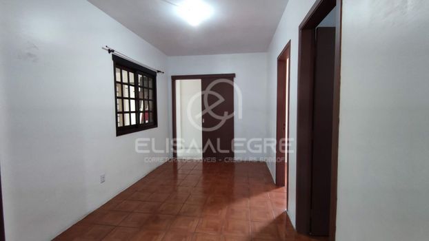 Foto 41 do(a) Casa de 6 quartos à venda em Campina, São Leopoldo