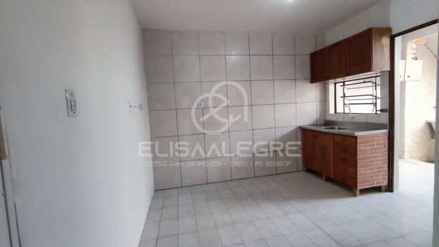 Foto 31 do(a) Casa de 6 quartos à venda em Campina, São Leopoldo
