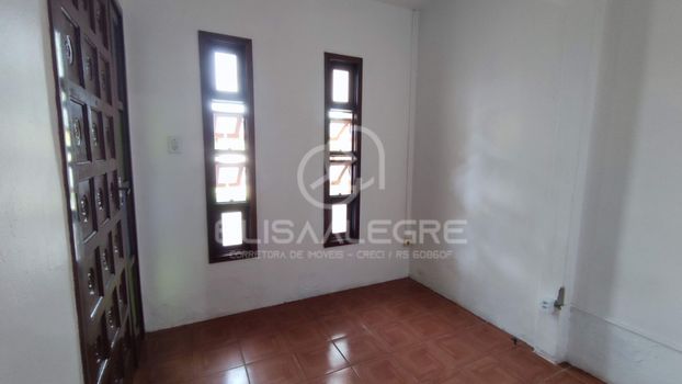 Foto 40 do(a) Casa de 6 quartos à venda em Campina, São Leopoldo