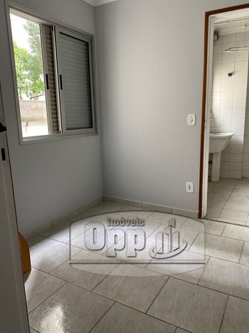 Foto 9 do(a) Apartamento de 3 quartos à venda em Ipiranga, São Paulo