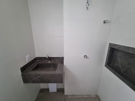 Foto 22 do(a) Apartamento de 3 quartos à venda em Castelo, Belo Horizonte