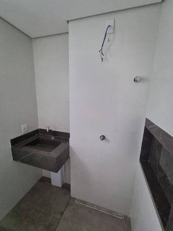 Foto 25 do(a) Apartamento de 3 quartos à venda em Castelo, Belo Horizonte