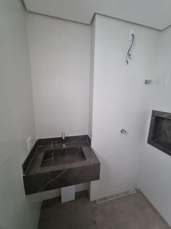 Foto 26 do(a) Apartamento de 3 quartos à venda em Castelo, Belo Horizonte