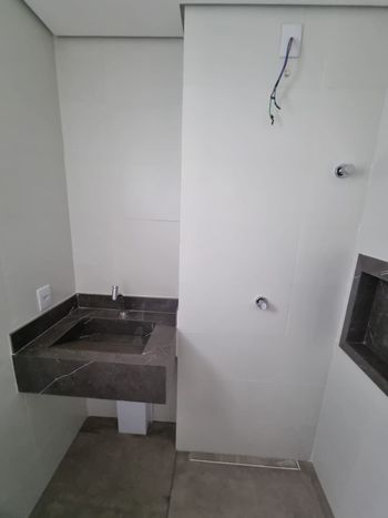 Foto 21 do(a) Apartamento de 3 quartos à venda em Castelo, Belo Horizonte