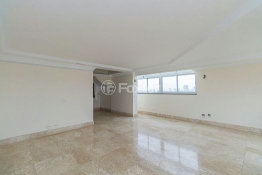 Foto 5 do(a) Cobertura de 2 quartos à venda em Higienópolis, São Paulo