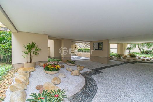 Foto 36 do(a) Cobertura de 2 quartos à venda em Higienópolis, São Paulo
