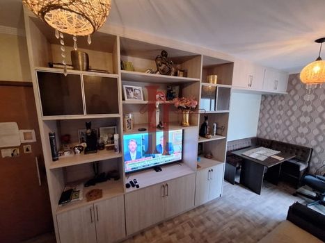 Foto 1 do(a) Apartamento de 2 quartos à venda em Nova Gerty, São Caetano do Sul