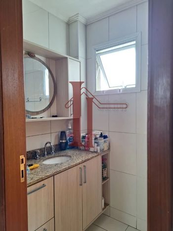 Foto 21 do(a) Apartamento de 2 quartos à venda em Nova Gerty, São Caetano do Sul
