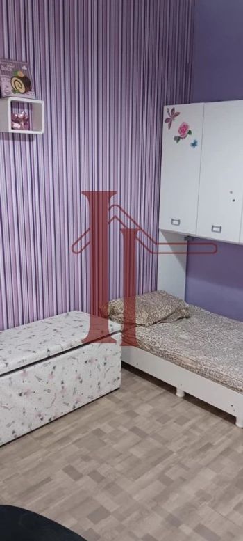 Foto 19 do(a) Apartamento de 2 quartos à venda em Nova Gerty, São Caetano do Sul