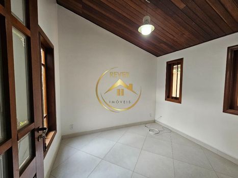 Foto 22 do(a) Casa em Condomínio de 3 quartos para alugar em Bairro das Palmeiras, Campinas