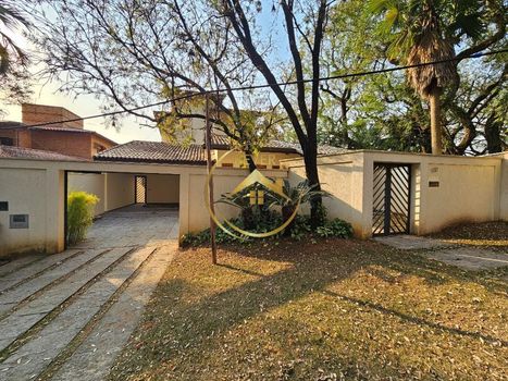 Foto 1 do(a) Casa em Condomínio de 3 quartos para alugar em Bairro das Palmeiras, Campinas