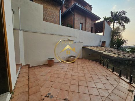 Foto 36 do(a) Casa em Condomínio de 3 quartos para alugar em Bairro das Palmeiras, Campinas