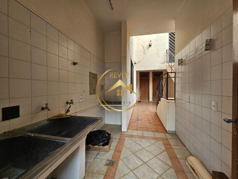 Foto 38 do(a) Casa em Condomínio de 3 quartos para alugar em Bairro das Palmeiras, Campinas