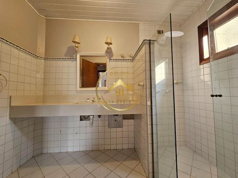 Foto 33 do(a) Casa em Condomínio de 3 quartos para alugar em Bairro das Palmeiras, Campinas