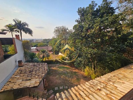 Foto 37 do(a) Casa em Condomínio de 3 quartos para alugar em Bairro das Palmeiras, Campinas