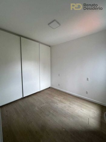Foto 6 do(a) Apartamento de 3 quartos à venda em São Lucas, Belo Horizonte