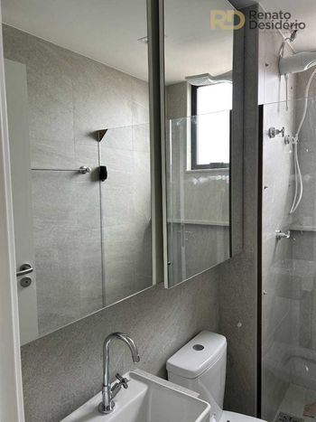 Foto 7 do(a) Apartamento de 3 quartos à venda em São Lucas, Belo Horizonte