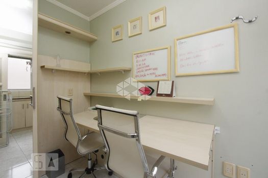 Foto 22 do(a) Apartamento de 2 quartos à venda em Petrópolis, Porto Alegre