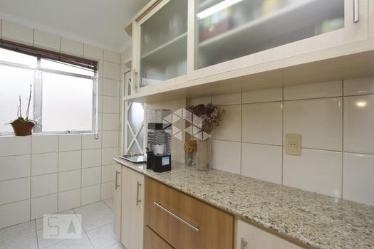 Foto 20 do(a) Apartamento de 2 quartos à venda em Petrópolis, Porto Alegre