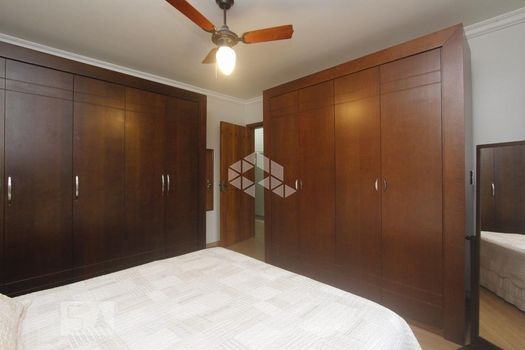 Foto 14 do(a) Apartamento de 2 quartos à venda em Petrópolis, Porto Alegre