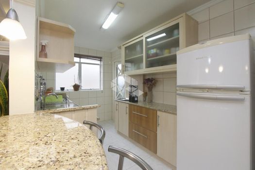 Foto 16 do(a) Apartamento de 2 quartos à venda em Petrópolis, Porto Alegre