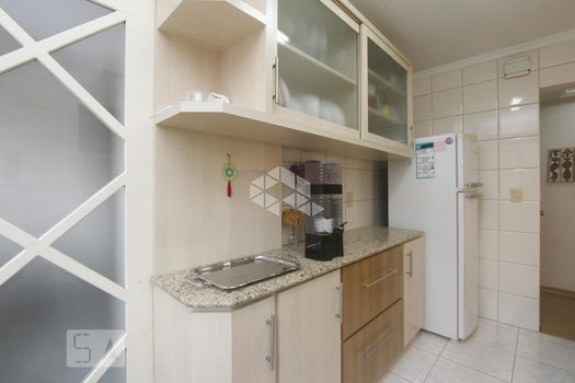 Foto 19 do(a) Apartamento de 2 quartos à venda em Petrópolis, Porto Alegre