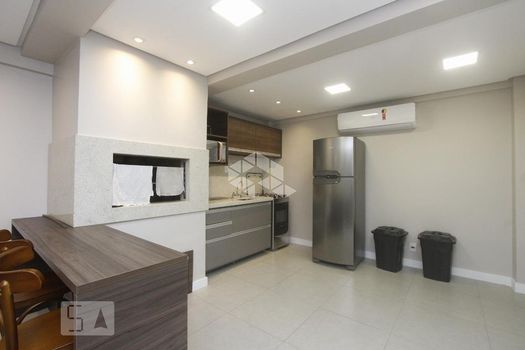 Foto 30 do(a) Apartamento de 2 quartos à venda em Petrópolis, Porto Alegre