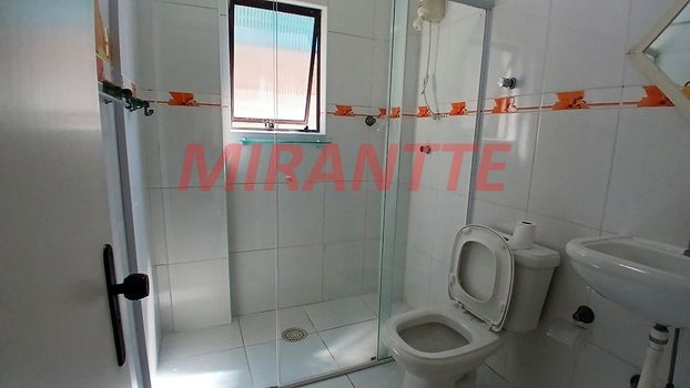 Foto 21 do(a) Cobertura de 3 quartos à venda em Tupi, Praia Grande