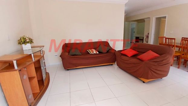 Foto 5 do(a) Cobertura de 3 quartos à venda em Tupi, Praia Grande