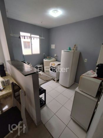 Foto 13 do(a) Apartamento de 2 quartos à venda em Água Chata, Guarulhos