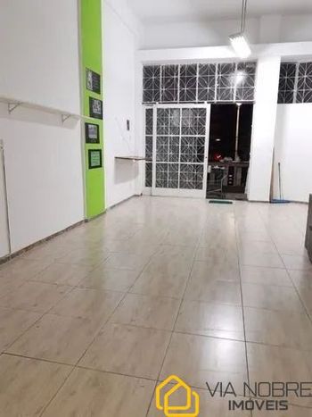 Foto 8 do(a) Sala / Conjunto Comercial false à venda em Centro, Belo Horizonte