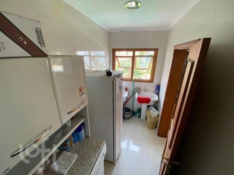 Foto 8 do(a) Casa de 5 quartos à venda em Boa Vista, Porto Alegre