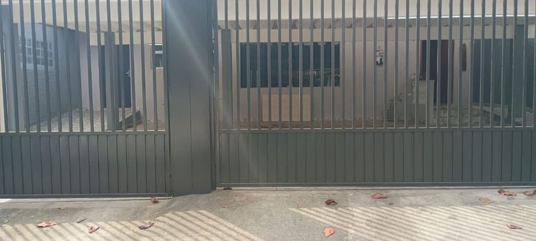 Foto 5 do(a) Casa de 4 quartos à venda em Parque Continental, São Paulo