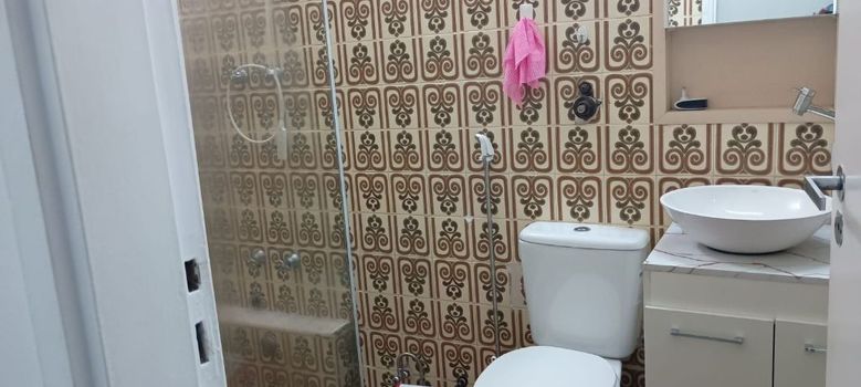 Foto 23 do(a) Casa de 4 quartos à venda em Parque Continental, São Paulo