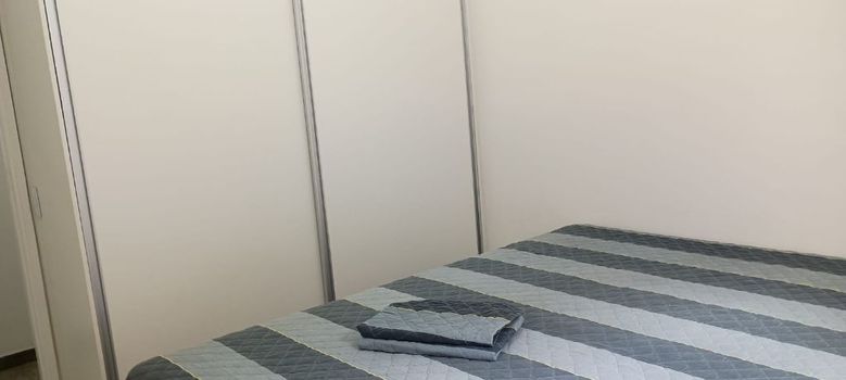 Foto 24 do(a) Casa de 4 quartos à venda em Parque Continental, São Paulo