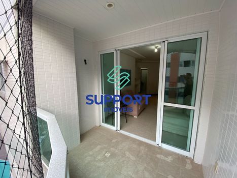 Foto 4 do(a) Apartamento de 3 quartos à venda em Centro, Guarapari